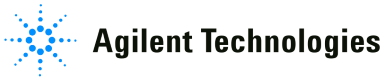 Agilent