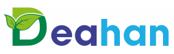 Deahan