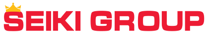 Seiki