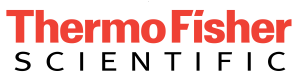 Thermo Fisher