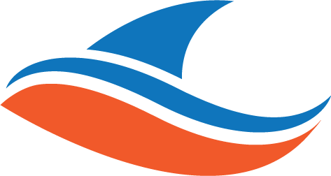 Pacific Atlantis Logo